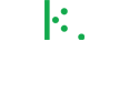 Webomr logo v2