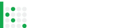 WebOmr Logo v1